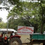 ಬಾಯಿಗೆ ಬಟ್ಟೆ ತುರುಕಿ ವಿವಾಹಿತೆ ಮೇಲೆ ಅತ್ಯಾಚಾರ