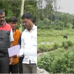ಕೊಡಗಿನಲ್ಲಿ ಸರ್ಕಾರಿ ಭೂಮಿ ಒತ್ತುವರಿ ತೆರವುಗೊಳಿಸಿ, ನೆರೆ ಸಂತ್ರಸ್ತರಿಗೆ ಸೂರು