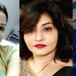 ಬಾಲಿವುಡ್ ನಟಿಯರು ಬೇಡ, ಕಾಲೇಜ್‍ ಹುಡುಗಿಯರು ಬೇಕು – ಬಯಲಾಯ್ತು ರಾಜಕಾರಣಿಗಳ ಮುಖ