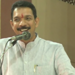 ಬಿಜೆಪಿಯಲ್ಲಿ ಪ್ರಾಬಲ್ಯ ಸಾಧಿಸಿದ್ರಾ ನಳಿನ್ ಕುಮಾರ್ ಕಟೀಲ್?