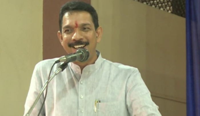ಬಿಜೆಪಿಯಲ್ಲಿ ಪ್ರಾಬಲ್ಯ ಸಾಧಿಸಿದ್ರಾ ನಳಿನ್ ಕುಮಾರ್ ಕಟೀಲ್?