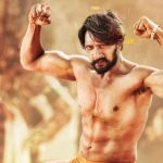 ಕರ್ನಾಟಕದಲ್ಲೇ ‘ಪೈಲ್ವಾನ್’ 10 ಕೋಟಿ ಗಳಿಕೆ