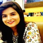 ಪಾಕ್ ಹಾಸ್ಟೆಲ್‍ನಲ್ಲಿ ಹಿಂದೂ ವಿದ್ಯಾರ್ಥಿನಿ ಶವ ಪತ್ತೆ