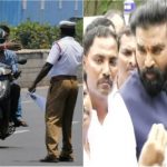 ಇತ್ತೀಚೆಗೆ ಪೊಲೀಸರ ಹಾವಳಿ ಜಾಸ್ತಿಯಾಗಿದೆ- ಶ್ರೀರಾಮುಲು