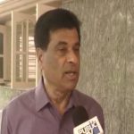 ಸಿದ್ದು ಮತ್ತೆ ಯಾಕೆ ಸಿಎಂ ಆಗಬಾರದು – ಹೆಚ್‍ಡಿಡಿ ಸಂಬಂಧಿ ರಂಗಪ್ಪ ಪ್ರಶ್ನೆ