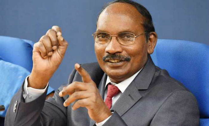 ರೈತನ ಮಗ ಇಸ್ರೋ ರಾಕೆಟ್ ಮ್ಯಾನ್ ಆದ ಕಥೆ ಓದಿ