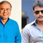 ‘ಡಿ ಕಂಪನಿ’ಯ ಉತ್ತಮ ಕೆಲಸಕ್ಕೆ ಶಿಕ್ಷಣ ಸಚಿವರ ಮೆಚ್ಚುಗೆ