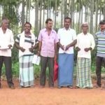 ಮತ್ತೆ ಬ್ಯಾಂಕಿನಿಂದ ರೈತರಿಗೆ ನೋಟಿಸ್