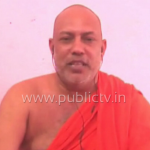ಪೀಠ ತ್ಯಾಗಕ್ಕೆ ಮೀನಾಮೇಷ: ಕಾಮಿಸ್ವಾಮಿ ವಿರುದ್ಧ ಕಣ್ವಮಠದ ಭಕ್ತರು ಕಿಡಿ