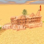 ಅಯೋಧ್ಯೆ ರಾಮನಿಗೆ ಸಿಗಲು ‘ಸ್ಕಂದ’ ಕಾರಣ