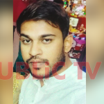 ಹನಿಟ್ರ್ಯಾಪ್ ಪ್ರಕರಣ- ಹಾಲಿ ಶಾಸಕರಿಂದ ಪೀಕಿದ್ರು ಬರೋಬ್ಬರಿ 1 ಕೋಟಿ