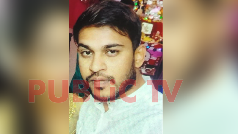 ಹನಿಟ್ರ್ಯಾಪ್ ಪ್ರಕರಣ- ಹಾಲಿ ಶಾಸಕರಿಂದ ಪೀಕಿದ್ರು ಬರೋಬ್ಬರಿ 1 ಕೋಟಿ
