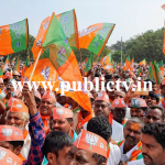 ಸಂಪುಟ ವಿಸ್ತರಣೆಯಲ್ಲಿ ಯುವಕರಿಗೆ ಆದ್ಯತೆ ನೀಡಲು ಹೈಕಮಾಂಡ್ ಚಿಂತನೆ