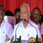 ಎಂಟಿಬಿ ನಾಗರಾಜ್ ನಿಮಗೆ ಏನು ಬೇಕು ಹೇಳಿ ಕೊಡ್ತೀವಿ – ಸಿಎಂ