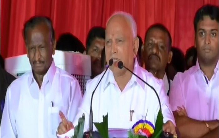 ಎಂಟಿಬಿ ನಾಗರಾಜ್ ನಿಮಗೆ ಏನು ಬೇಕು ಹೇಳಿ ಕೊಡ್ತೀವಿ – ಸಿಎಂ