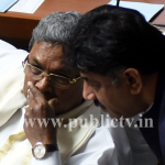 ರಾಷ್ಟ್ರರಾಜಕಾರಣಕ್ಕೆ ಸಿದ್ದರಾಮಯ್ಯ ಹೋಗ್ತಾರಾ?- ಡಿಕೆಶಿ ಪ್ರತಿಕ್ರಿಯಿಸಿದ್ದು ಹೀಗೆ