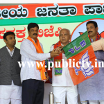 ಆಪರೇಷನ್ ಕಮಲ ಪ್ಲ್ಯಾನ್ ಕೇಳಿ ಬಿಎಸ್‍ವೈ ಶಾಕ್- 14 ತಿಂಗಳ ರಹಸ್ಯ ಬಿಚ್ಚಿಟ್ಟ ಜಾರಕಿಹೊಳಿ