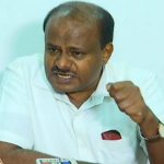 ಸರ್ಕಾರ ಕೆಡವಿದವ್ರ ಸೋಲಿಗೆ ಹೆಚ್‍ಡಿಕೆ ಪಣ – ಐವರು ಅನರ್ಹರ ವಿರುದ್ಧ ಪಂಚತಂತ್ರ
