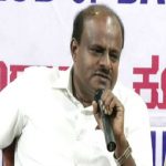 ಸಿಎಂ ಸೇರಿದಂತೆ ಸಚಿವರು ಮಾತಿನ ಮಂಟಪ ಕಟ್ತಿದ್ದಾರೆ- ಸರ್ಕಾರಕ್ಕೆ ಹೆಚ್‍ಡಿಕೆ ಟ್ವೀಟೇಟು