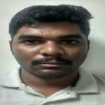 ಮಹಿಳೆಯ ಎಫ್‌ಬಿನಿಂದ ವಂಚನೆಗೆ ಯತ್ನ – ಟೆಕ್ಕಿ ಅರೆಸ್ಟ್