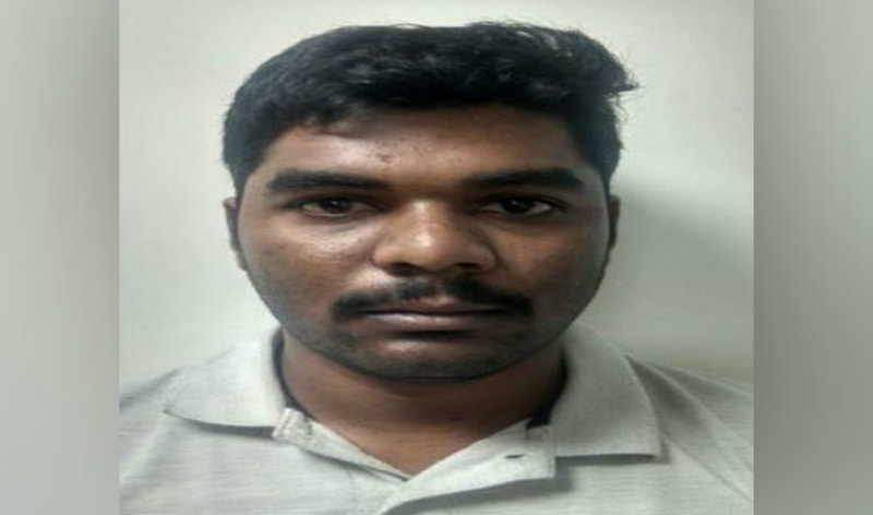 ಮಹಿಳೆಯ ಎಫ್‌ಬಿನಿಂದ ವಂಚನೆಗೆ ಯತ್ನ – ಟೆಕ್ಕಿ ಅರೆಸ್ಟ್