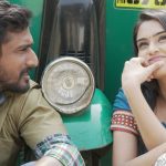 ಹುಲಿರಾಯ ಬಾಲು ಈಗ ಕಪಟ ನಾಟಕ ಪಾತ್ರಧಾರಿ!