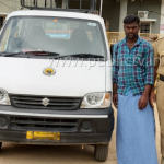 ಪಬ್ಲಿಕ್ ಟಿವಿ ಇಂಪ್ಯಾಕ್ಟ್: ರಾಯಚೂರು ಶಾಲಾ ವಾಹನ ಪ್ರಕರಣ- ಶಾಲೆ ವಿರುದ್ಧ ಕ್ರಮ, ಚಾಲಕ ಅರೆಸ್ಟ್