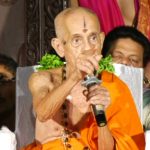 ಮಾತನಾಡದ ಹೊರತು ತುಳು ಶಿವಳ್ಳಿ ಭಾಷೆ ಉಳಿಯದು: ಪೇಜಾವರಶ್ರೀ