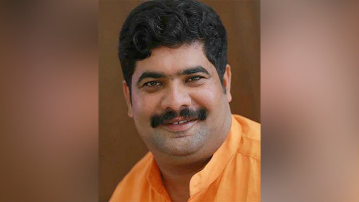 ವೇದವ್ಯಾಸ್ ಕಾಮತ್ ಐಡಿಯಾಕ್ಕೆ ಸ್ವಿಗ್ಗಿ ಮೆಚ್ಚುಗೆ