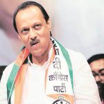 ಮಹಾ ಮೈತ್ರಿಯಲ್ಲೂ ಅಜಿತ್ ಪವಾರ್‌ಗೆ ಡಿಸಿಎಂ ಪಟ್ಟ ಸಾಧ್ಯತೆ