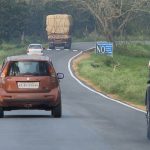 ಬಂಡೀಪುರ ರಾತ್ರಿ ಸಂಚಾರ ನಿಷೇಧ- ಸುಪ್ರೀಂಗೆ ಕೇಂದ್ರದ ಅಫಿಡೆವಿಟ್