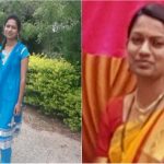 ಪತಿಯನ್ನು ವಾಕಿಂಗ್ ಕಳುಹಿಸಿ ಗರ್ಭಿಣಿ ಪೇದೆ ನೇಣಿಗೆ ಶರಣು