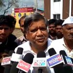 ಸಿಎಂ ವಿಡಿಯೋ ರೆಕಾರ್ಡ್ ಮಾಡಿದ ಬ್ರಹ್ಮ ಯಾರೆಂದು ತಿಳಿಯಬೇಕಿದೆ: ಶೆಟ್ಟರ್