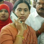 ಬೆಳಗಾವಿ  ಬ್ರದರ್ಸ್‌ಗೆ ಮತ್ತೆ ಲಕ್ಷ್ಮಿ ಸವಾಲು?