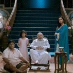ಮನೆ ಮಾರಾಟಕ್ಕಿದೆ: ಕಾಡುವ ದೆವ್ವಕ್ಕೂ ನಗುವಿನ ಕಚಗುಳಿಯಿಡೋ ಚಿತ್ರ!