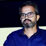 ದಯವಿಟ್ಟು ಮೇಲ್ ಬಂದ್ರೆ ನಿರ್ಲಕ್ಷಿಸಿ: ಕೆಜಿಎಫ್ ನಿರ್ದೇಶಕ