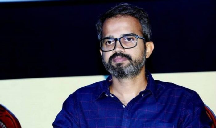 ನನ್ನ ಡಿಎನ್‍ಎಯಲ್ಲೂ ಕನ್ನಡವಿದೆ- ಟೀಕಾಕಾರರಿಗೆ ಪ್ರಶಾಂತ್ ನೀಲ್ ಉತ್ತರ