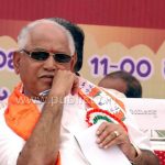 ಅಗ್ನಿಪರೀಕ್ಷೆಯಲ್ಲಿ ಬಿಎಸ್‍ವೈ ಸರ್ಕಾರ ಪಾಸ್