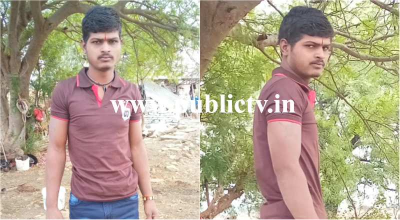 ಮದ್ವೆ ಮೆರವಣಿಗೆಯಲ್ಲಿ ಡ್ಯಾನ್ಸ್ ಮಾಡುತ್ತಲೇ ಪ್ರಾಣ ಬಿಟ್ಟ ಯುವಕ