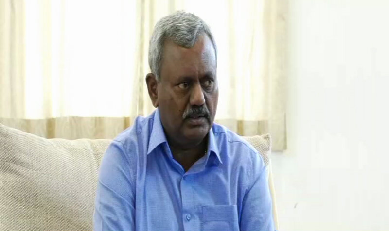 ವೈದ್ಯರ ನಡಿಗೆ ಹಳ್ಳಿಯ ಕಡೆಗೆ ಕಾರ್ಯಕ್ರಮಕ್ಕೆ ಚಾಲನೆ: ಎಸ್.ಟಿ.ಸೋಮಶೇಖರ್