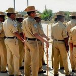 ಬೆಂಗ್ಳೂರು ಸೇರಿದಂತೆ ರಾಜ್ಯಾದ್ಯಂತ 144 ಸೆಕ್ಷನ್ ಜಾರಿ