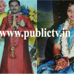 ಹೆಂಡ್ತಿ ಸುಂದರವಾಗಿದ್ದು ತಪ್ಪಾಯ್ತು- ಪತಿಯ ಕಿರುಕುಳಕ್ಕೆ ಹೋಯ್ತು ಜೀವ