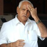 ಅಸಮಾಧಾನ ಶಮನಕ್ಕೆ ಕಸರತ್ತು- ಜಿಲ್ಲಾವಾರು ಶಾಸಕರ ಸಭೆಗೆ ಮುಂದಾದ ಬಿಎಸ್‍ವೈ