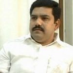 ಸಂಪುಟ ಸಂಕಟ- ಅಖಾಡಕ್ಕೆ ಇಳಿದ ಬಿ.ವೈ ವಿಜಯೇಂದ್ರ