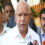 ರಾಜ್ಯದಲ್ಲಿ ಕೊರೊನಾ ಅಟ್ಟಹಾಸ – ಧನಸಹಾಯಕ್ಕೆ ಸಿಎಂ ಮನವಿ
