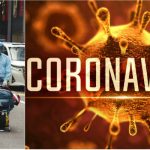 ಕೊರೊನಾ ವೈರಸ್ ಎಂದರೇನು? ಹೇಗೆ ಹರಡುತ್ತೆ? ರೋಗ ಲಕ್ಷಣವೇನು?