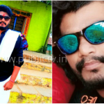 ಪ್ರೀತಿಸಿ ಮದ್ವೆಯಾಗಿ ಪತ್ನಿಗೆ ಚಿತ್ರಹಿಂಸೆ – ಹೆಂಡ್ತಿಯ ವಿಡಿಯೋ ರೆಕಾರ್ಡ್