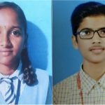 ಭಾರತೀಯ ವಿಜ್ಞಾನ ಸಮ್ಮೇಳನಕ್ಕೆ ಹಾವೇರಿ ಜಿಲ್ಲೆಯ ವಿದ್ಯಾರ್ಥಿಗಳು ಆಯ್ಕೆ