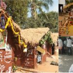 ಜನಪದ ಶೈಲಿ ದೇಶದ ಸಂಸ್ಕೃತಿಯನ್ನು ಬಿಂಬಿಸುತ್ತದೆ – ಸಾಹಿತಿ ಶಂಭು ಬಳೆಗಾರ