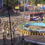 ಮಂಗ್ಳೂರು ಗೋಲಿಬಾರ್: ಮ್ಯಾಜಿಸ್ಟೀರಿಯಲ್ ತನಿಖೆ ಆರಂಭ